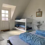 Ostello Gudhjem Hostel
